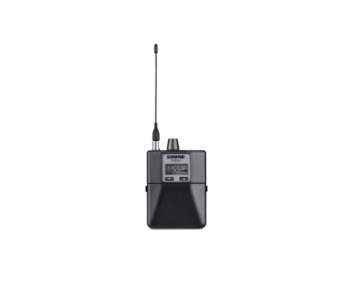 Shure PSM900 Беспроводная мониторная система