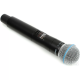 Shure QLXD2/B58 Цифровой передатчик с капсюлем Beta58