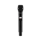 Shure QLXD2/SM87A Цифровой передатчик с капсюлем SM87