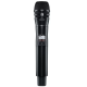 Shure QLXD24/K8B Цифровая радиосистема с ручным микрофоном
