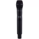 Shure QLXD24E/KSM9 Цифровая радиосистема с ручным микрофоном