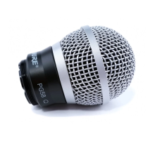 Shure RPW110 Кардиоидный динамический капсюль PG58