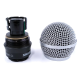 Shure RPW110 Кардиоидный динамический капсюль PG58