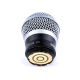 Shure RPW110 Кардиоидный динамический капсюль PG58