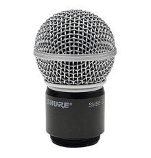 Shure RPW112 Сменный капсюль SM58