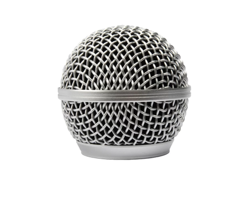 Shure RPW112 Сменный капсюль SM58