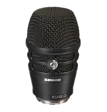 Shure RPW174 Сменный капсюль KSM8