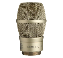 Shure RPW182 Сменный капсюль KSM9HS