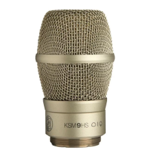 Shure RPW182 Сменный капсюль KSM9HS