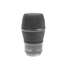 Shure RPW184 Сменный капсюль KSM9