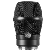 Shure RPW192 Кардиоидный конденсаторный капсюль