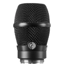 Shure RPW192 Кардиоидный конденсаторный капсюль