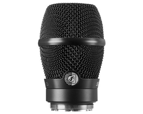 Shure RPW192 Кардиоидный конденсаторный капсюль