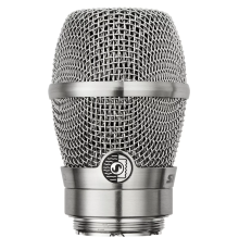 Shure RPW194 Кардиоидный конденсаторный капсюль