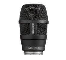 Shure RPW200 Кардиоидный динамический капсюль Nexadyne 8/C