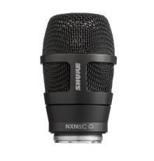 Shure RPW200 Кардиоидный динамический капсюль Nexadyne 8/C