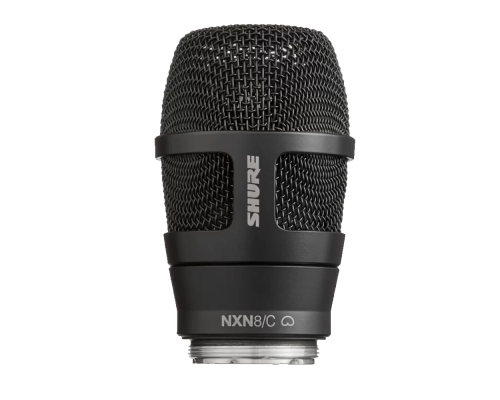 Shure RPW200 Кардиоидный динамический капсюль Nexadyne 8/C