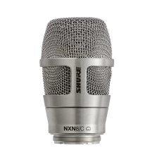 Shure RPW202 Кардиоидный динамический капсюль Nexadyne 8/C