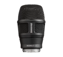 Shure RPW204 Суперкардиоидный динамический капсюль Nexadyne 8/S