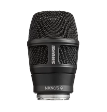 Shure RPW204 Суперкардиоидный динамический капсюль Nexadyne 8/S