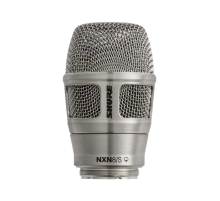 Shure RPW206 Суперкардиоидный динамический капсюль Nexadyne 8/S