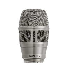 Shure RPW206 Суперкардиоидный динамический капсюль Nexadyne 8/S