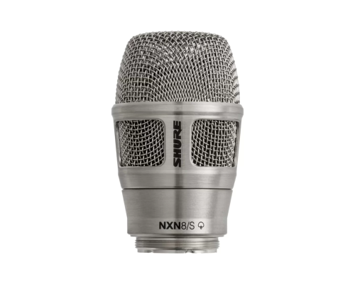 Shure RPW206 Суперкардиоидный динамический капсюль Nexadyne 8/S