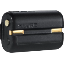 Shure SB900A Аккумулятор для передатчиков QLXD/ULXD