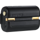 Shure SB900A Аккумулятор для передатчиков QLXD/ULXD