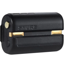 Shure SB900B Аккумулятор для передатчиков ULXD, QLXD, UR5 и приемников P9RA, P10R