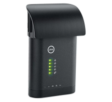 Shure SB930 Аккумулятор для микрофонного пульта