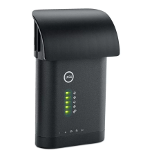 Shure SB930 Аккумулятор для микрофонного пульта