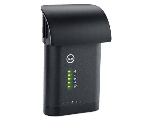 Shure SB930 Аккумулятор для микрофонного пульта