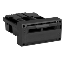 Shure SBC-AX Зарядный модуль на два аккумулятора SB900А