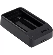 Shure SBC10-903-E Зарядное устройство для аккумулятора SB903