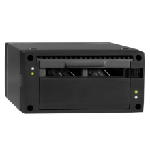 Shure SBC210 Зарядное устройство