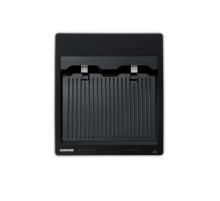 Shure SBC250 Зарядное устройство