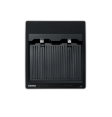 Shure SBC250 Зарядное устройство