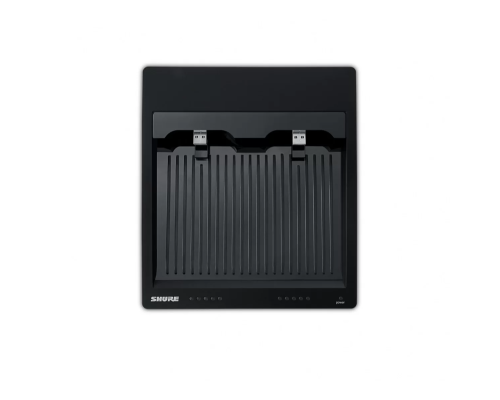 Shure SBC250 Зарядное устройство