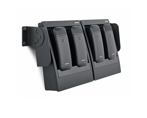 Shure SBC250 Зарядное устройство