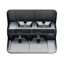 Shure SBC450-E Сетевая зарядная станция для 4 передатчиков