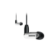 Shure SE31BAWUNI-EFS Внутриканальные гибридные наушники