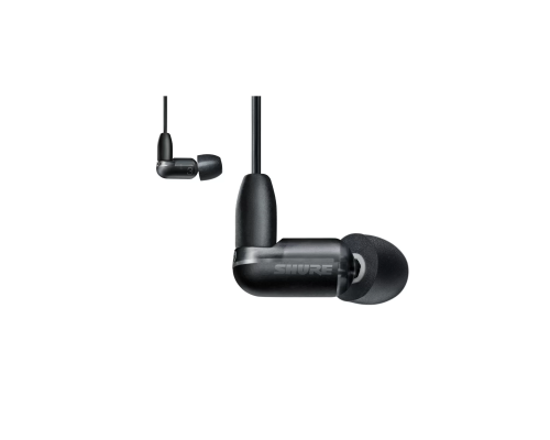 Shure SE31BAWUNI-EFS Внутриканальные гибридные наушники