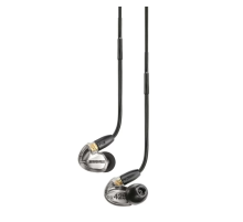 Shure SE425-V+BT1 Наушники