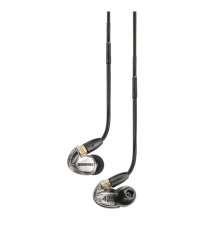 Shure SE425-V+BT1 Наушники