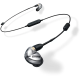 Shure SE425-V+BT1 Наушники