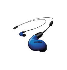 Shure SE846 Наушники