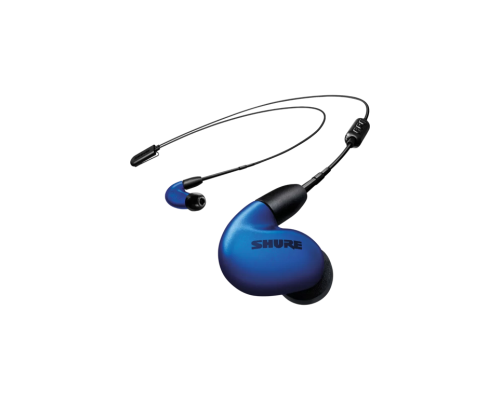 Shure SE846 Наушники