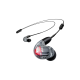 Shure SE846 Наушники