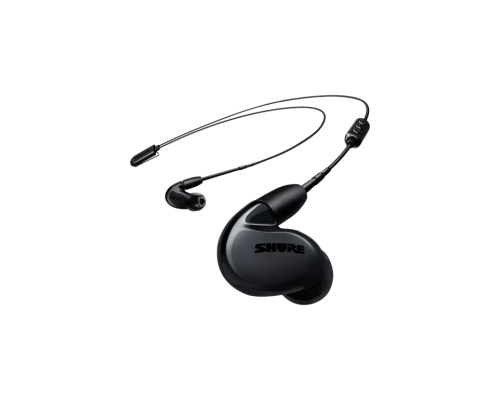 Shure SE846 Наушники